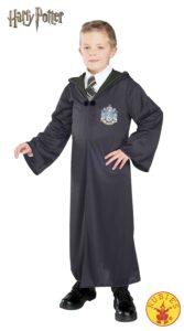 harry potter slytherin