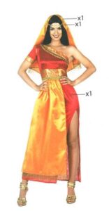 hindu ella at26