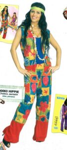 hyppie ella 1430