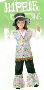 hyppie nina 1625