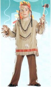 indio 1139