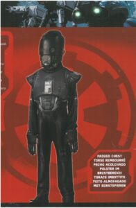 k 250 infantil