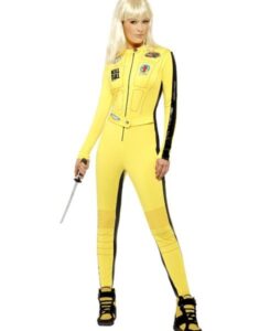 kill bill