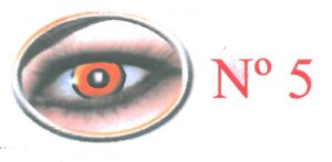 Lentillas Naranjas - Inicio