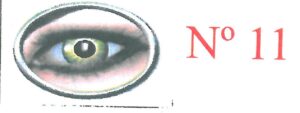Lentillas Verdes - Complementos