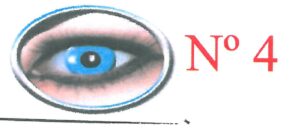 Lentillas Azules - Complementos