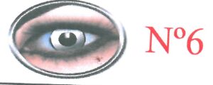 Lentillas Blancas - Complementos