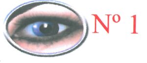 Lentillas Moradas - Complementos
