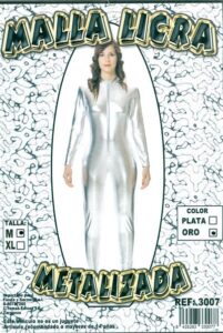 maiot oro plata