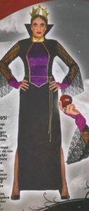 malefica adulta ref 2375