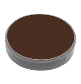 Maquillaje Profesional Marron - Inicio