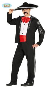 mariachi