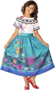 maribel encanto
