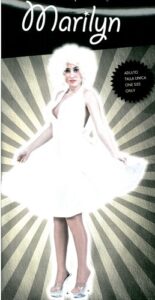 marilin monroe 878