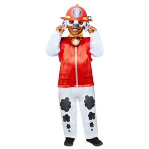 marshall patrulla canina