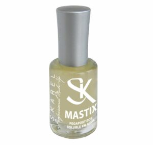 Mastix , 10 ml - Complementos