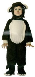 monito 1246