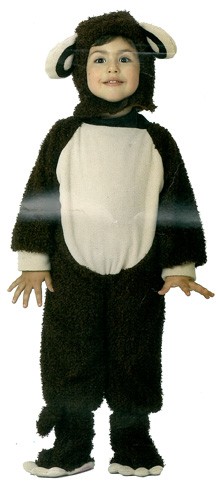 Mono OFERTA - Disfraces Niño