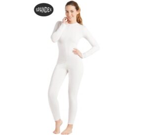Mono -Maiot blanco OFERTA - Inicio