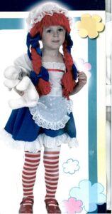 munequita 1263