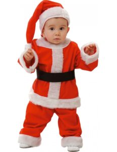 noel noela bebes