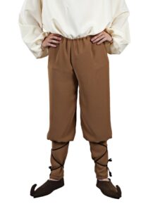 pantalon tabernero
