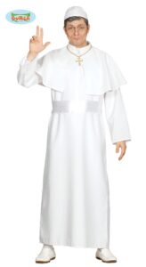 papa 1498