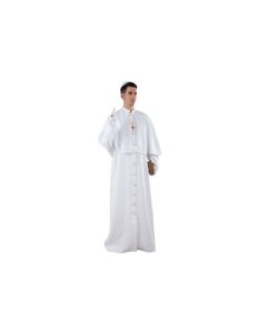 papa adulto fy