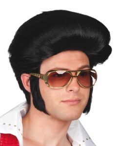 pelucas elvis 1500