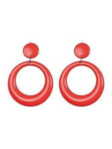 pendientes andaluza