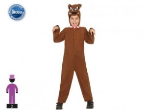 Perrito Infantil OFERTA - Disfraces Niño