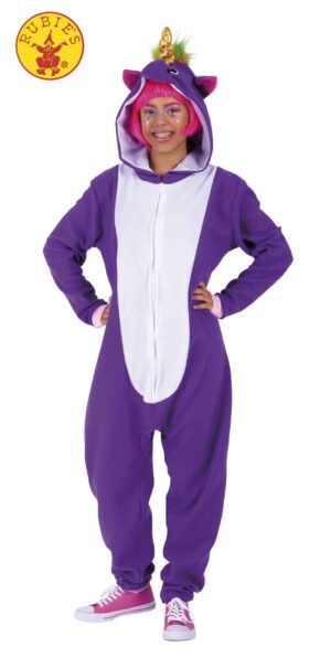 Pijama Unicornio - Inicio