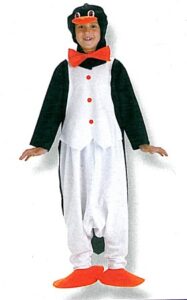 pinguino 1177