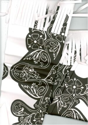 Polainas Country - Accesorios varios