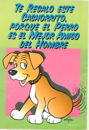 Postal Sexy Gigante OFERTA - Inicio