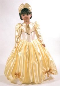 princesa bella corine 366
