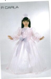 princesa carla 769