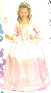 princesa oferta
