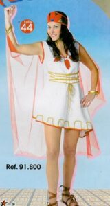 romana ref 1786
