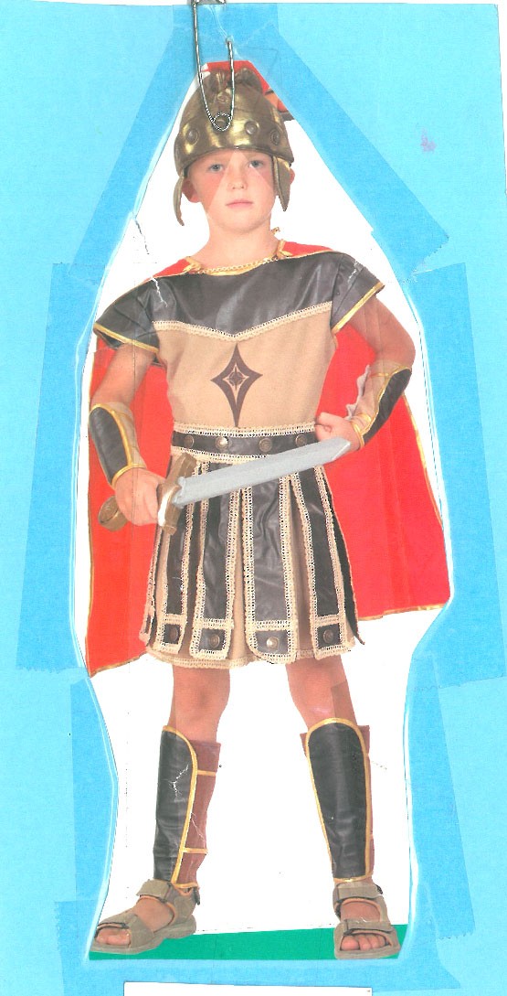 Romano Oferta 1 Romano Oferta - Inicio