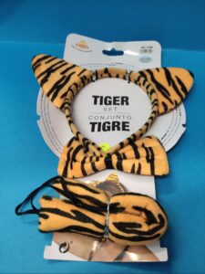 set tigresa