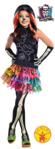 skelita de monster high