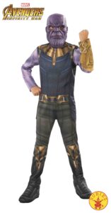 thanos infantil ru