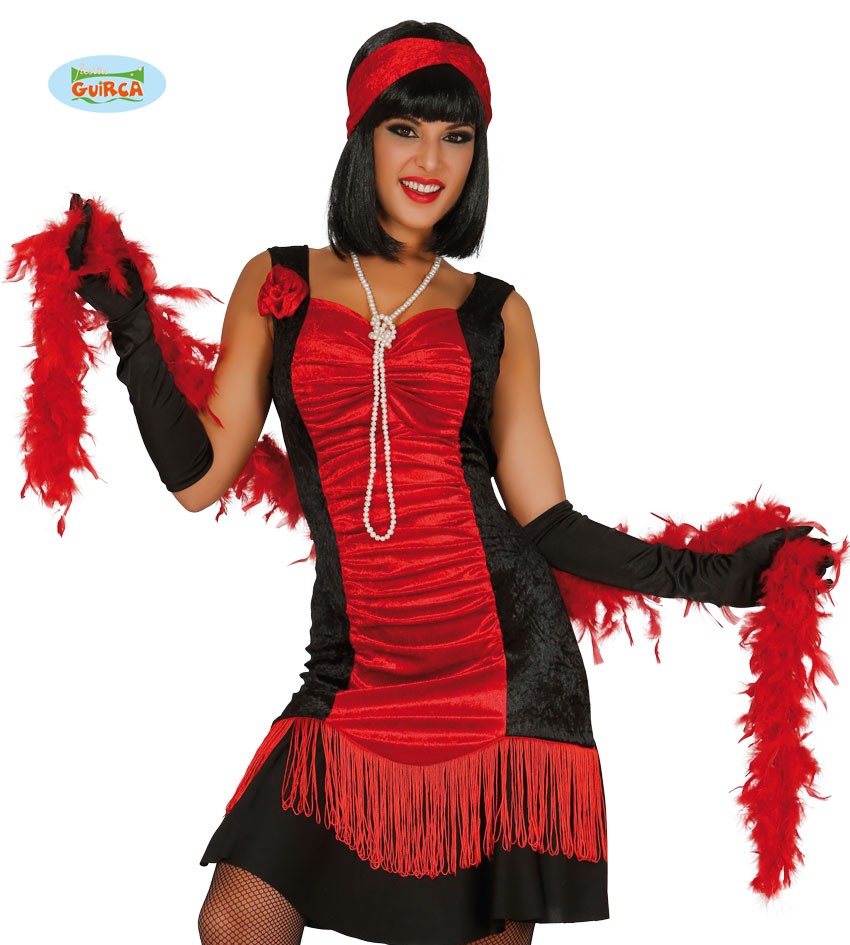TIRA BOA ROJA 1 TIRA BOA ROJA - Inicio