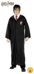 tunica harry potter adulto