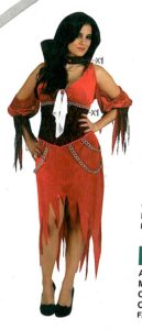 vampiresa puntas ref 1959
