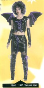 vampiresa sexiy188