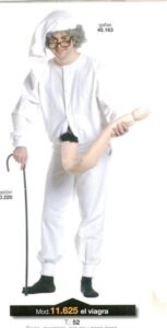 viagra 203