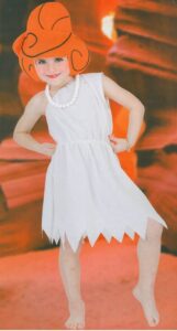 wilma picapiedra infantil eu