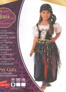 zingara infantil ru